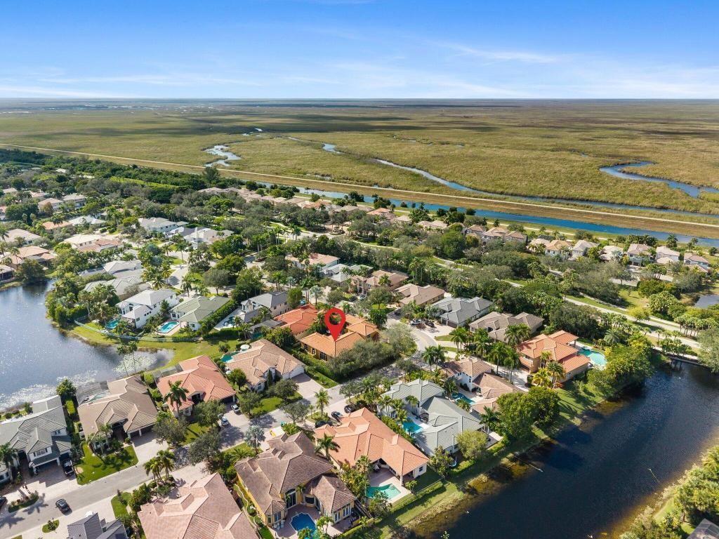 6676 NW 127th Terrace, Parkland, FL 33076 Photo