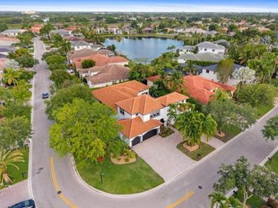 6676 NW 127th Terrace, Parkland, FL 33076 Photo