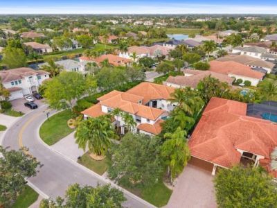 6676 NW 127th Terrace, Parkland, FL 33076 Photo
