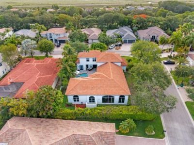 6676 NW 127th Terrace, Parkland, FL 33076 Photo