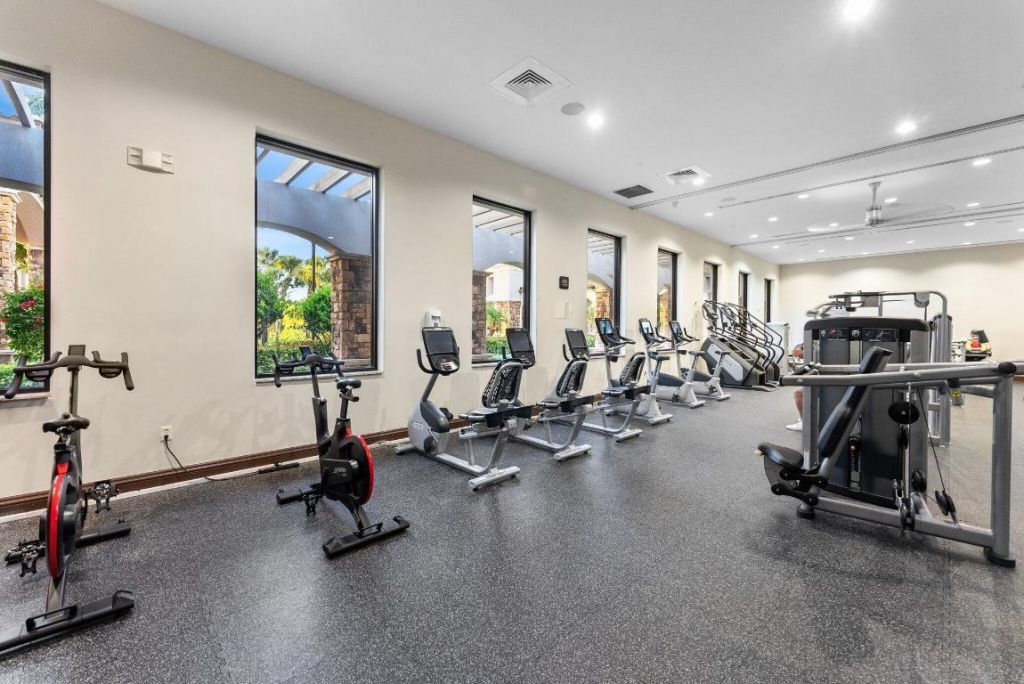 6676 NW 127th Terrace, Parkland, FL 33076 Photo