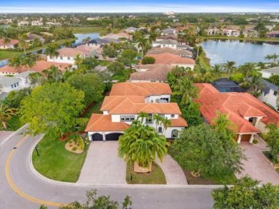 6676 NW 127th Terrace, Parkland, FL 33076 Photo