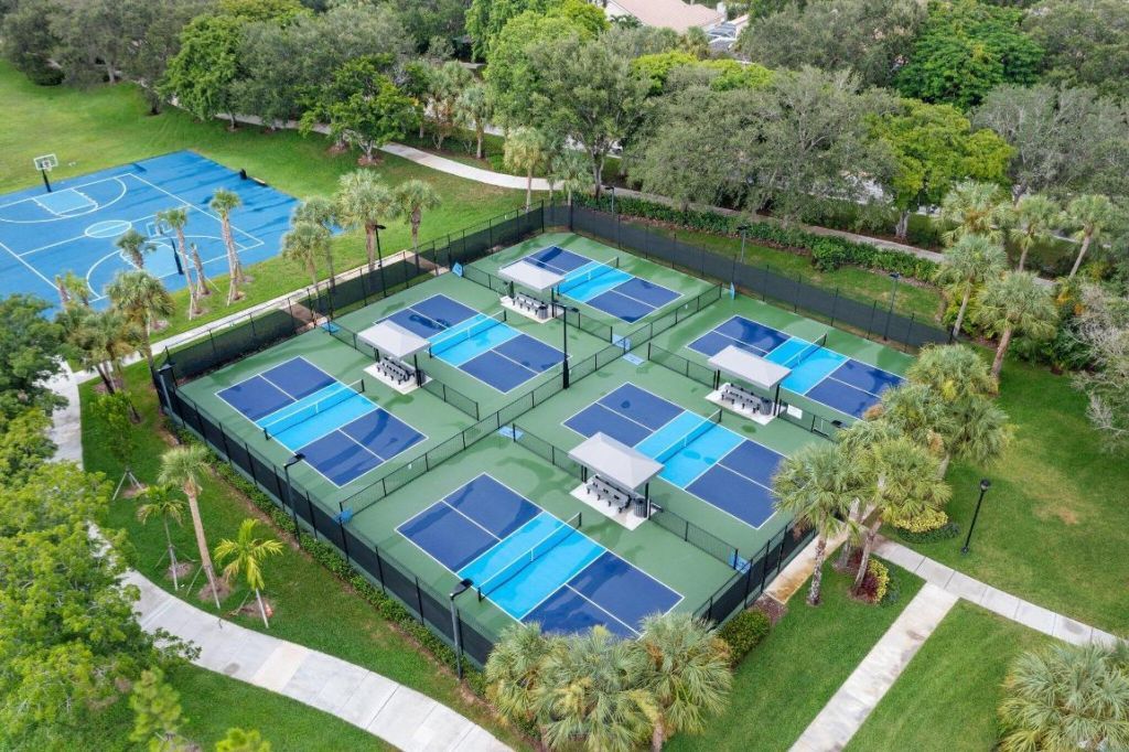 6676 NW 127th Terrace, Parkland, FL 33076 Photo