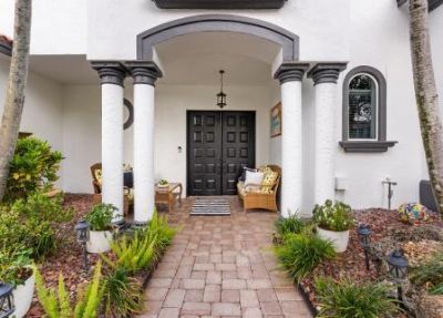6676 NW 127th Terrace, Parkland, FL 33076 Photo