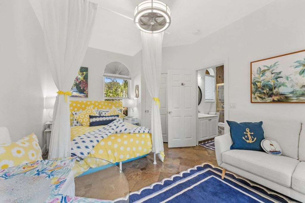 6676 NW 127th Terrace, Parkland, FL 33076 Photo