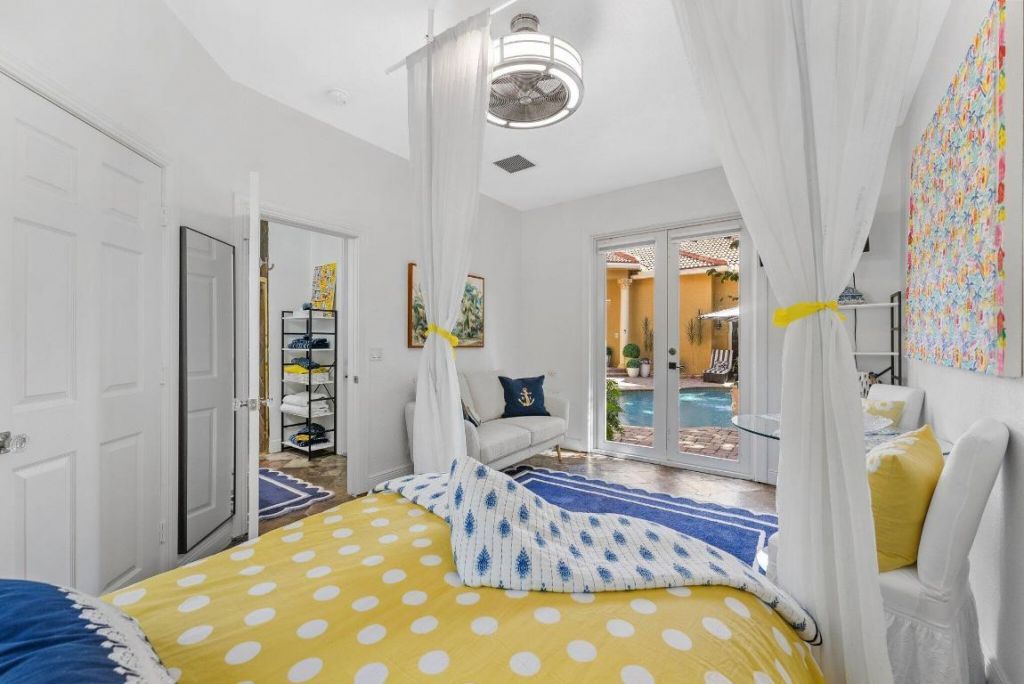 6676 NW 127th Terrace, Parkland, FL 33076 Photo