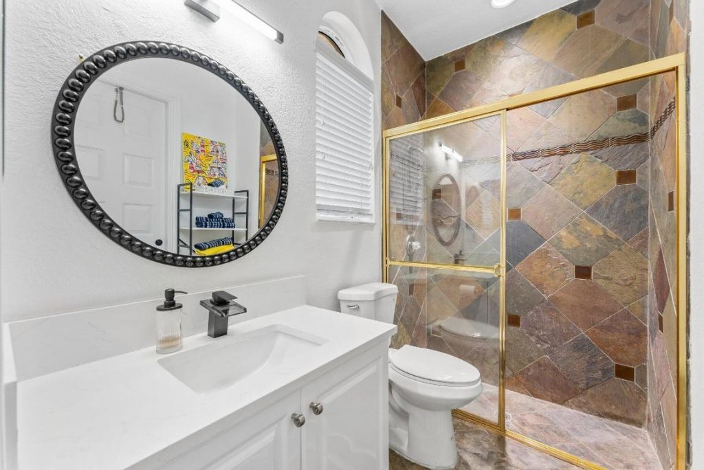 6676 NW 127th Terrace, Parkland, FL 33076 Photo