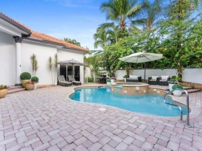 6676 NW 127th Terrace, Parkland, FL 33076 Photo