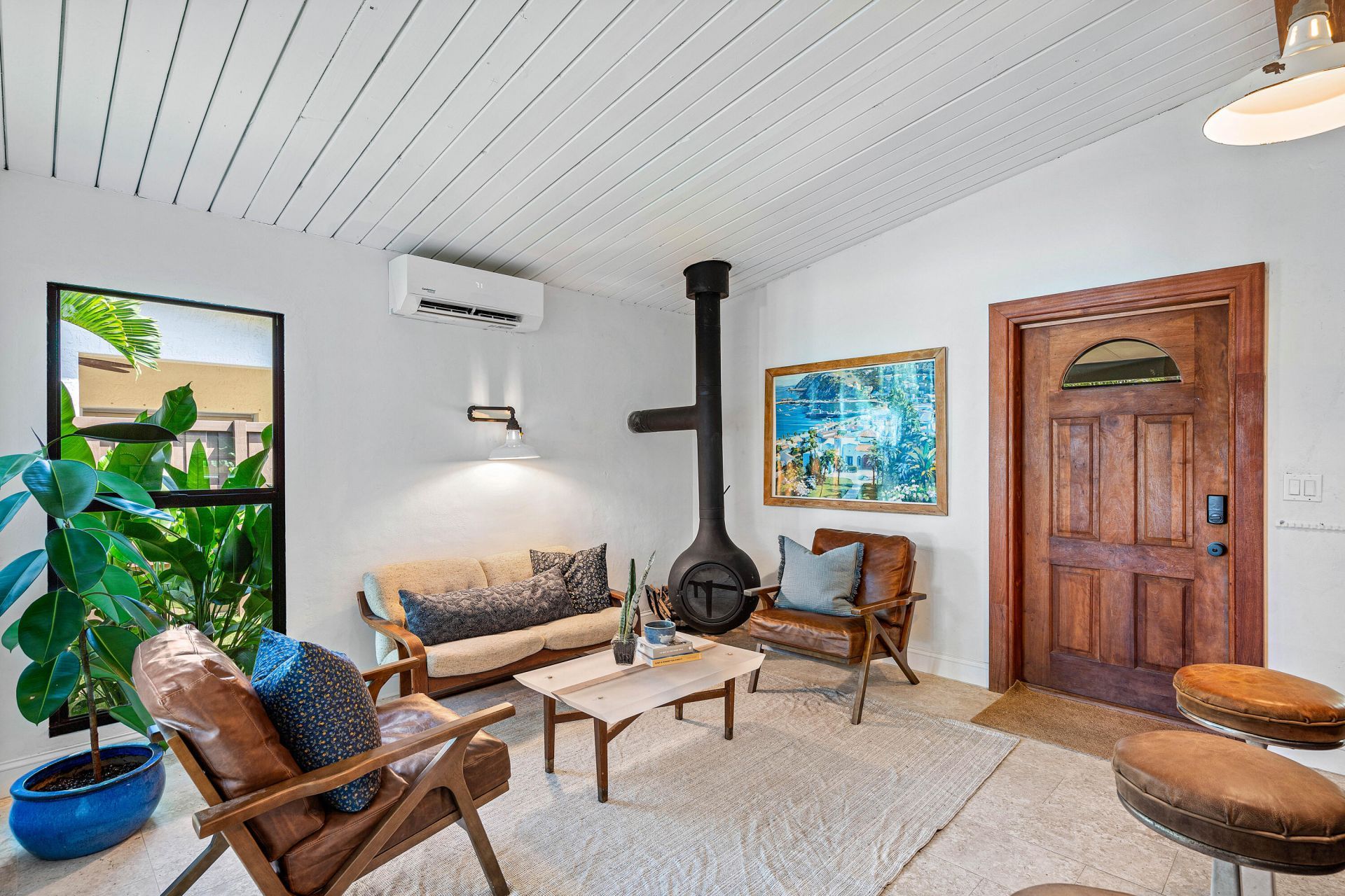 363 Glouchester Street, Boca Raton, FL 33487 Photo