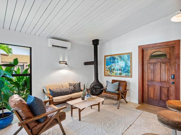 363 Glouchester Street, Boca Raton, FL 33487