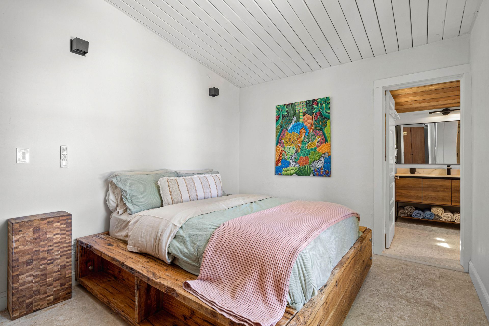 363 Glouchester Street, Boca Raton, FL 33487 Photo