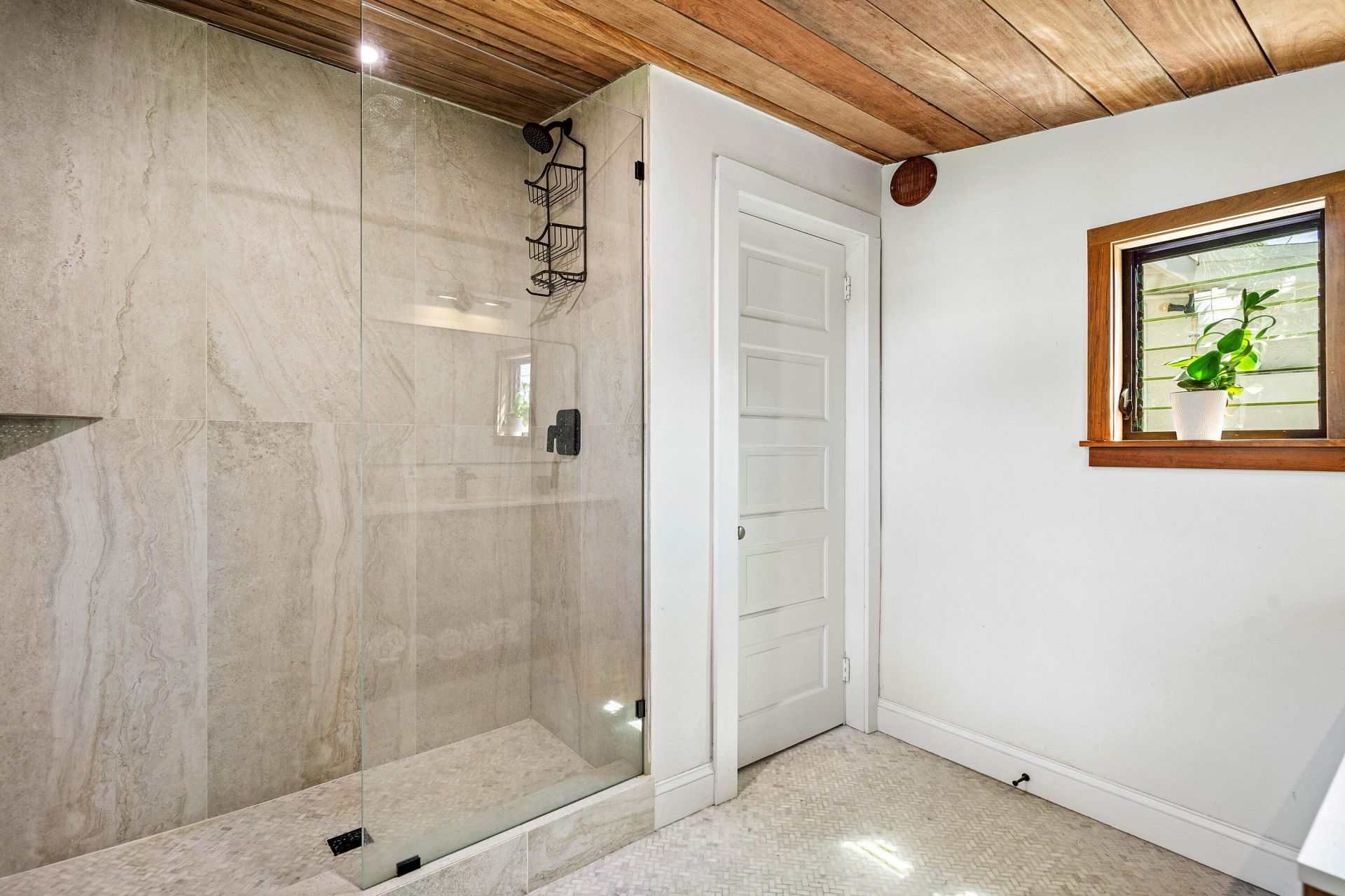 363 Glouchester Street, Boca Raton, FL 33487 Photo