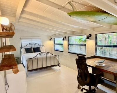 363 Glouchester Street, Boca Raton, FL 33487 Photo