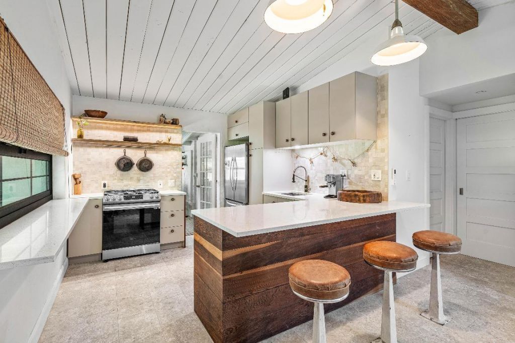 363 Glouchester Street, Boca Raton, FL 33487 Photo