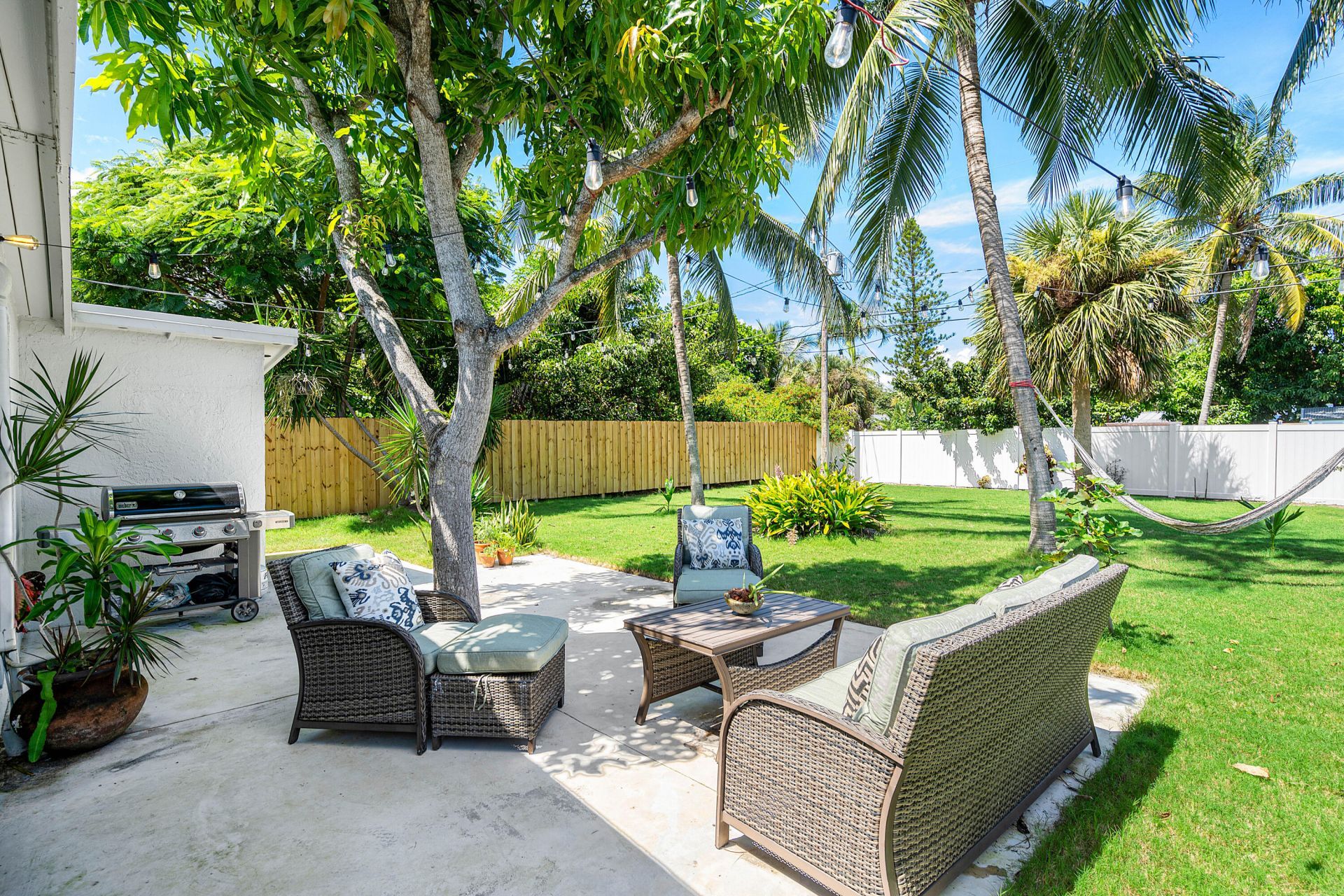 363 Glouchester Street, Boca Raton, FL 33487 Photo