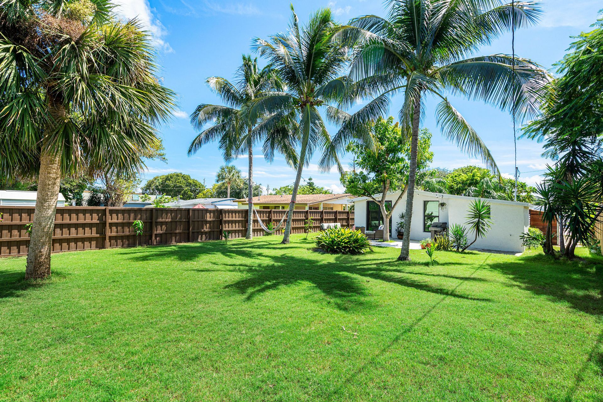 363 Glouchester Street, Boca Raton, FL 33487 Photo