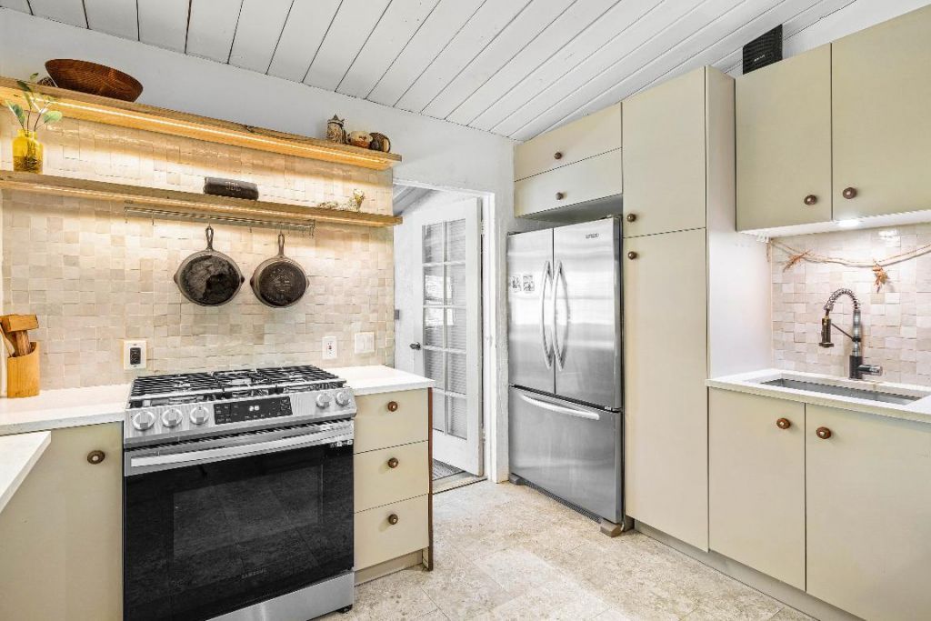 363 Glouchester Street, Boca Raton, FL 33487 Photo