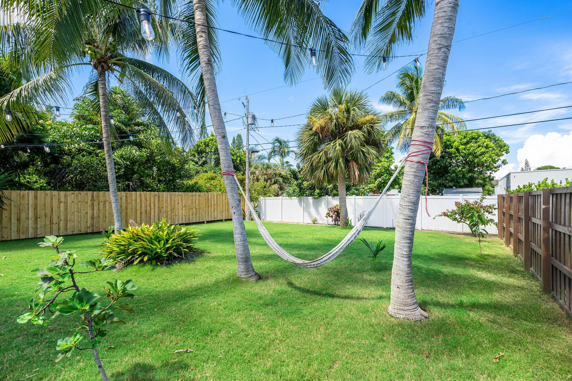 363 Glouchester Street, Boca Raton, FL 33487 Photo