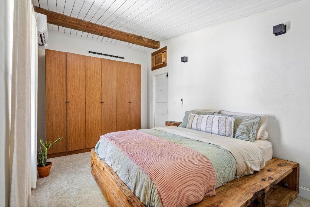 363 Glouchester Street, Boca Raton, FL 33487 Photo