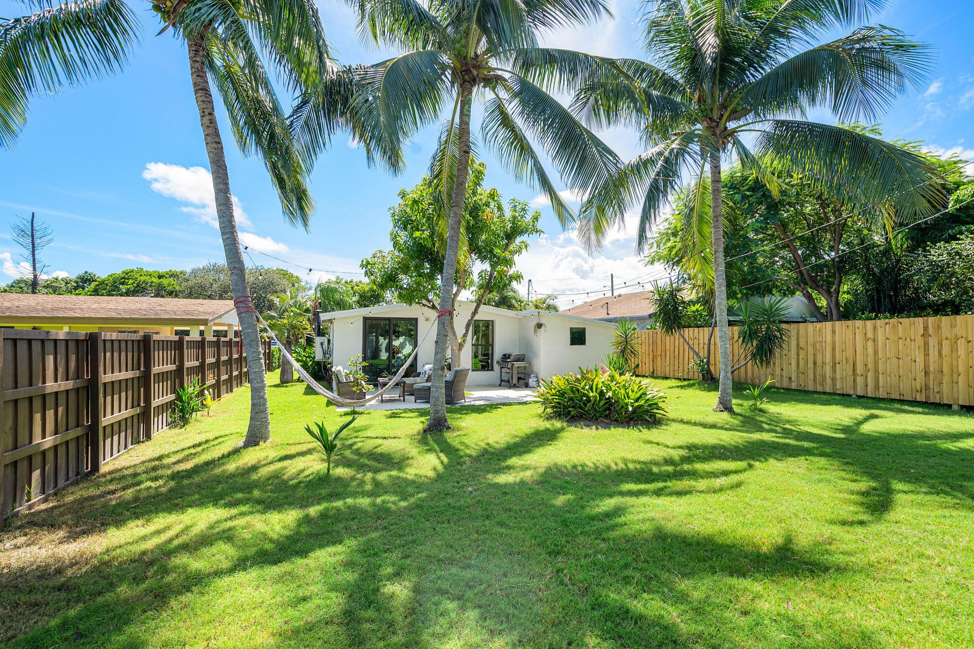 363 Glouchester Street, Boca Raton, FL 33487 Photo