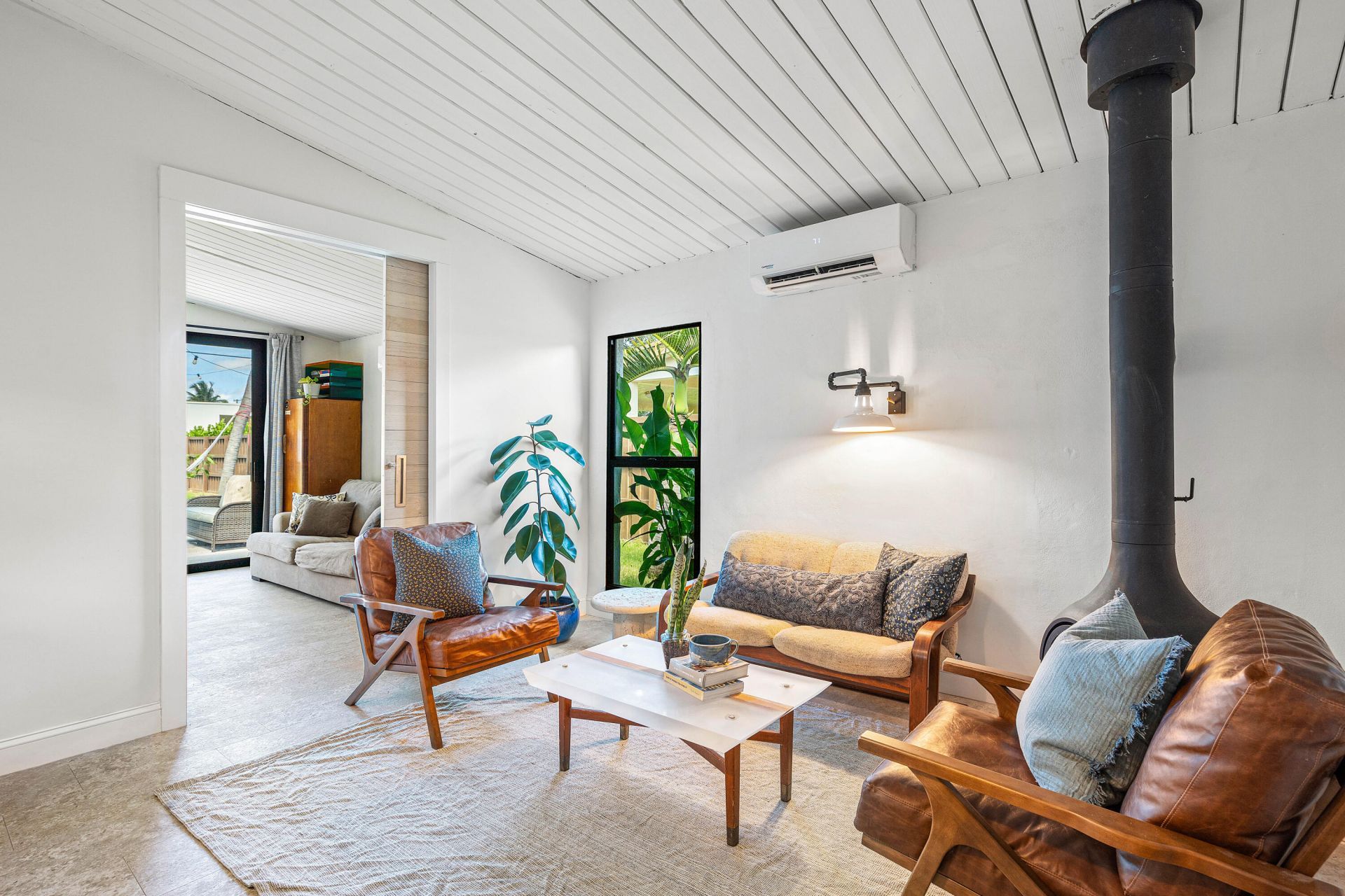 363 Glouchester Street, Boca Raton, FL 33487 Photo