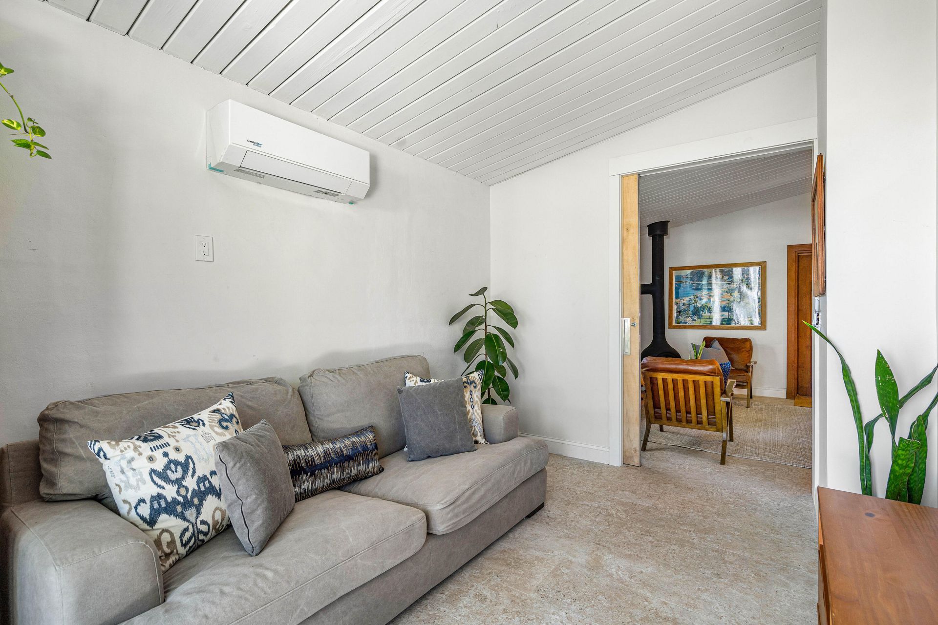 363 Glouchester Street, Boca Raton, FL 33487 Photo