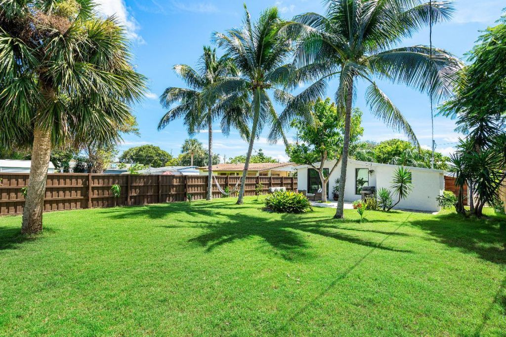 363 Glouchester Street, Boca Raton, FL 33487 Photo