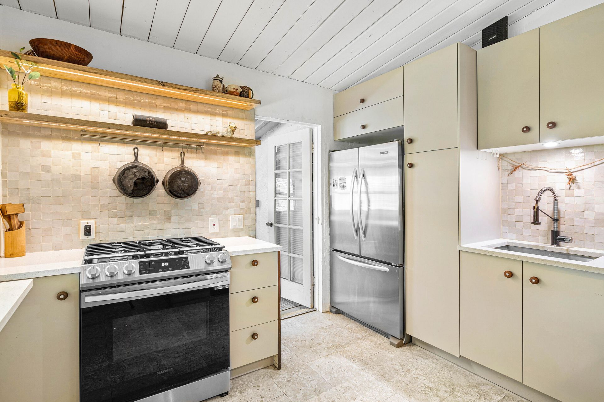 363 Glouchester Street, Boca Raton, FL 33487 Photo