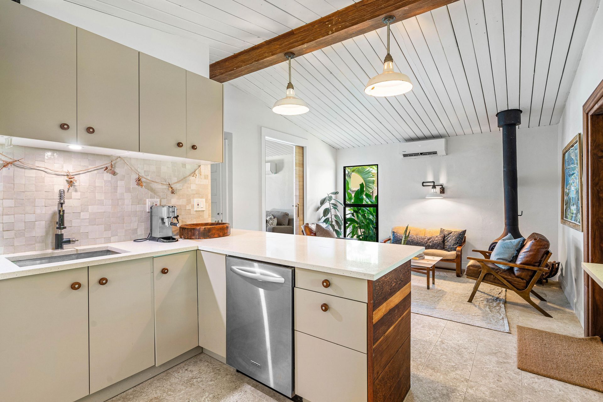 363 Glouchester Street, Boca Raton, FL 33487 Photo