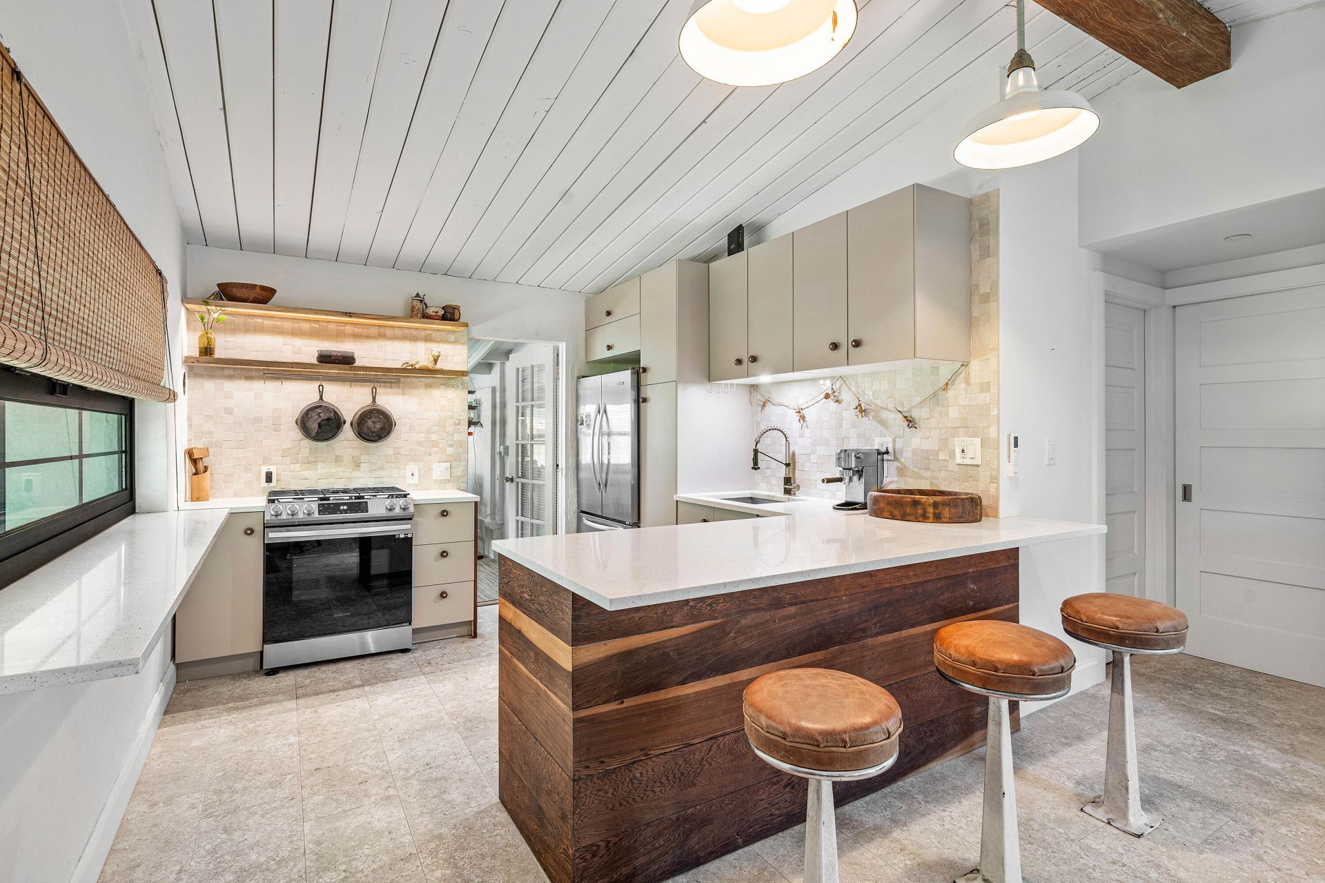 363 Glouchester Street, Boca Raton, FL 33487 Photo