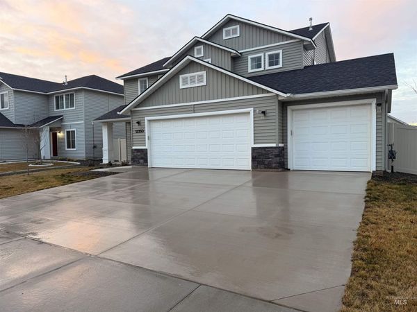 12350 Amorica St, Caldwell, ID 83607