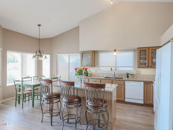 13297 W WILSHIRE Drive, Goodyear, AZ 85395