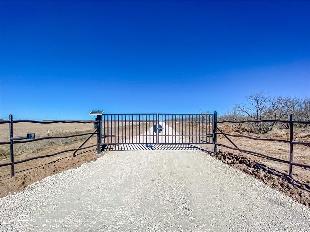 Tbd County. Road 170, Lawn, TX 79530 Main Photo