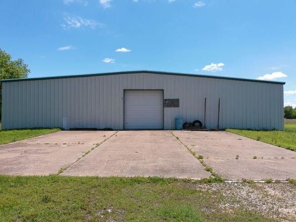 100 Dorton , Bay, AR 72411