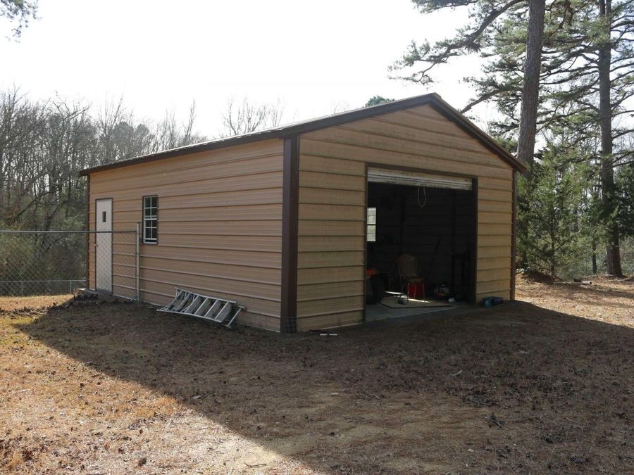 Property Image 15