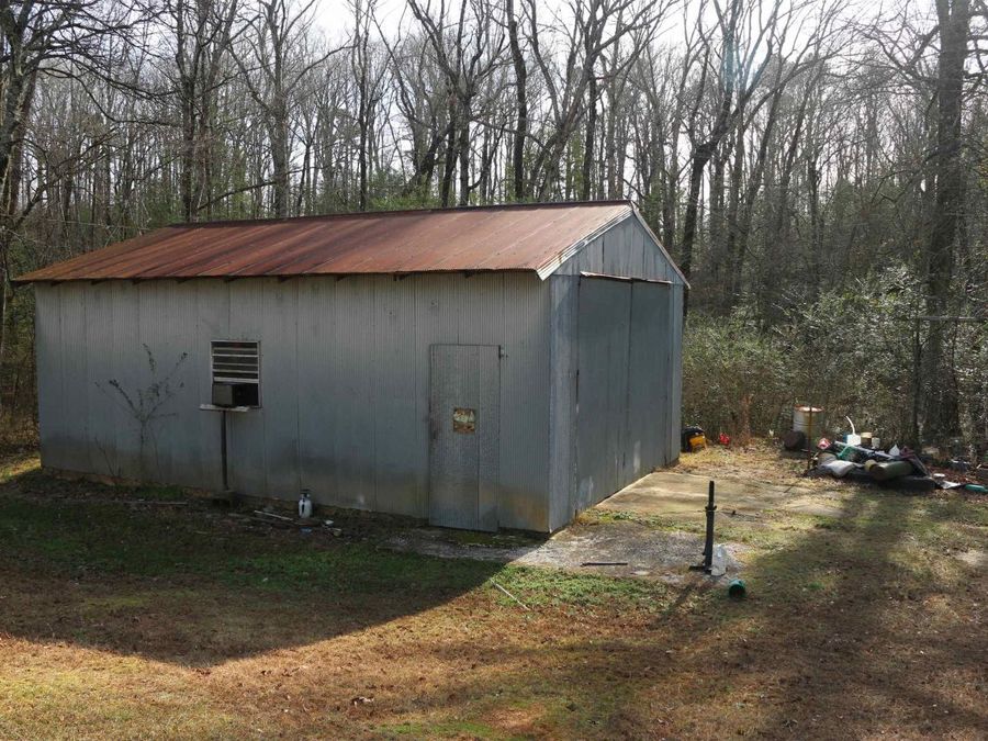 Property Image 18