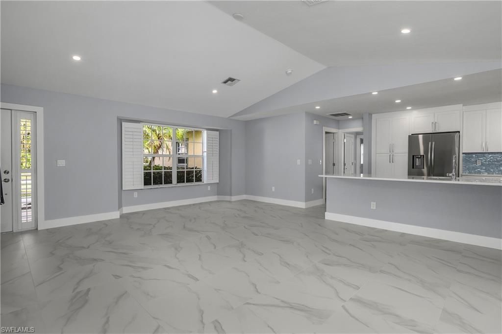 27245 Gasparilla Dr, Bonita Springs, FL 34135 Photo