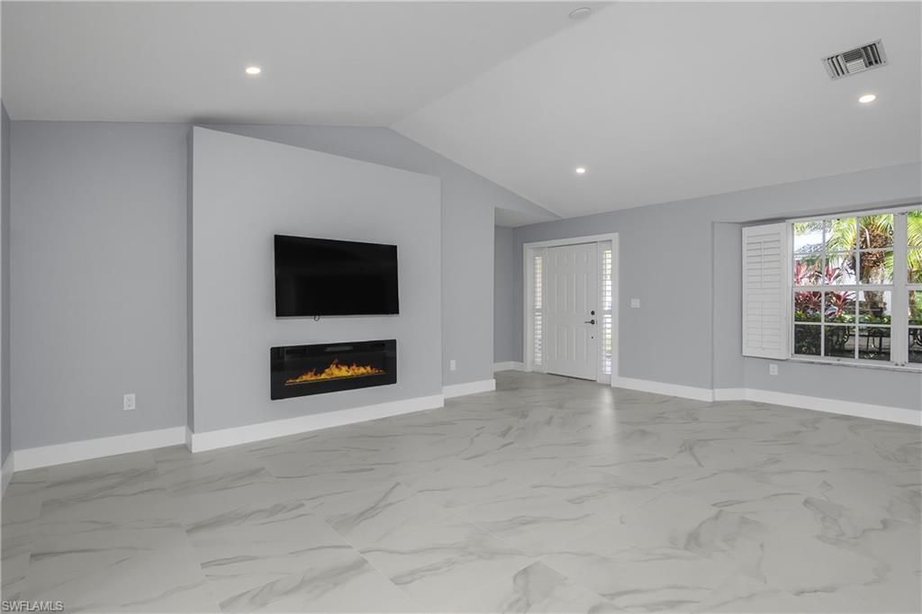 27245 Gasparilla Dr, Bonita Springs, FL 34135 Photo