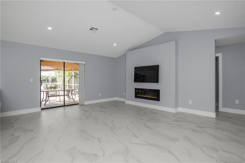 27245 Gasparilla Dr, Bonita Springs, FL 34135 Photo