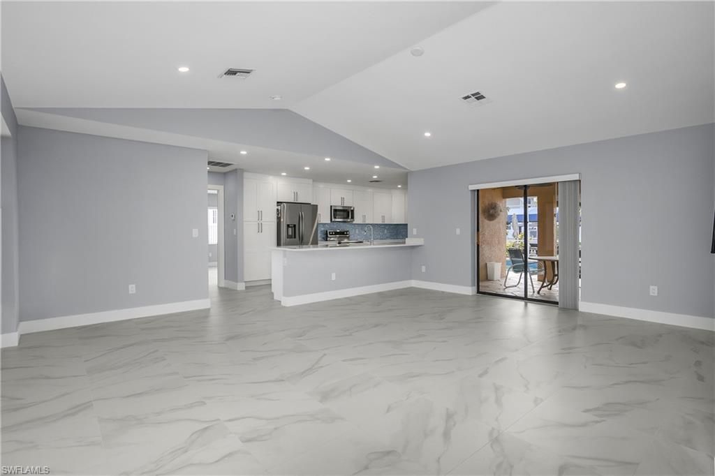 27245 Gasparilla Dr, Bonita Springs, FL 34135 Photo