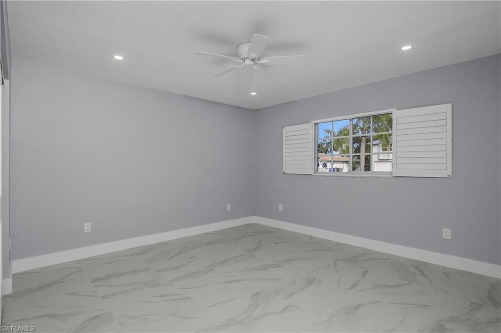 27245 Gasparilla Dr, Bonita Springs, FL 34135 Photo