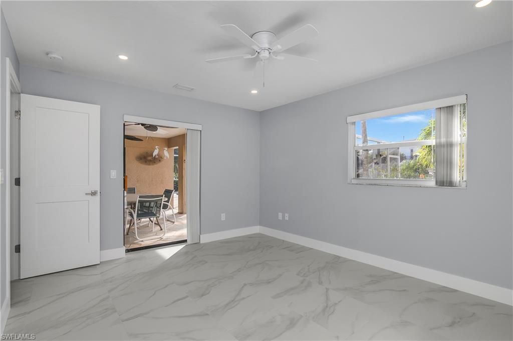 27245 Gasparilla Dr, Bonita Springs, FL 34135 Photo