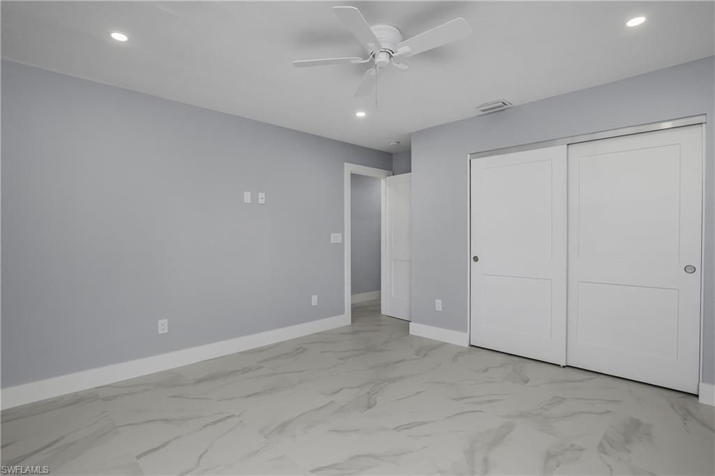 27245 Gasparilla Dr, Bonita Springs, FL 34135 Photo