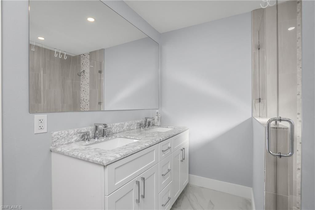 27245 Gasparilla Dr, Bonita Springs, FL 34135 Photo