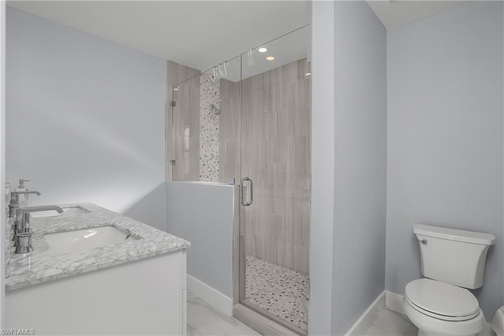 27245 Gasparilla Dr, Bonita Springs, FL 34135 Photo