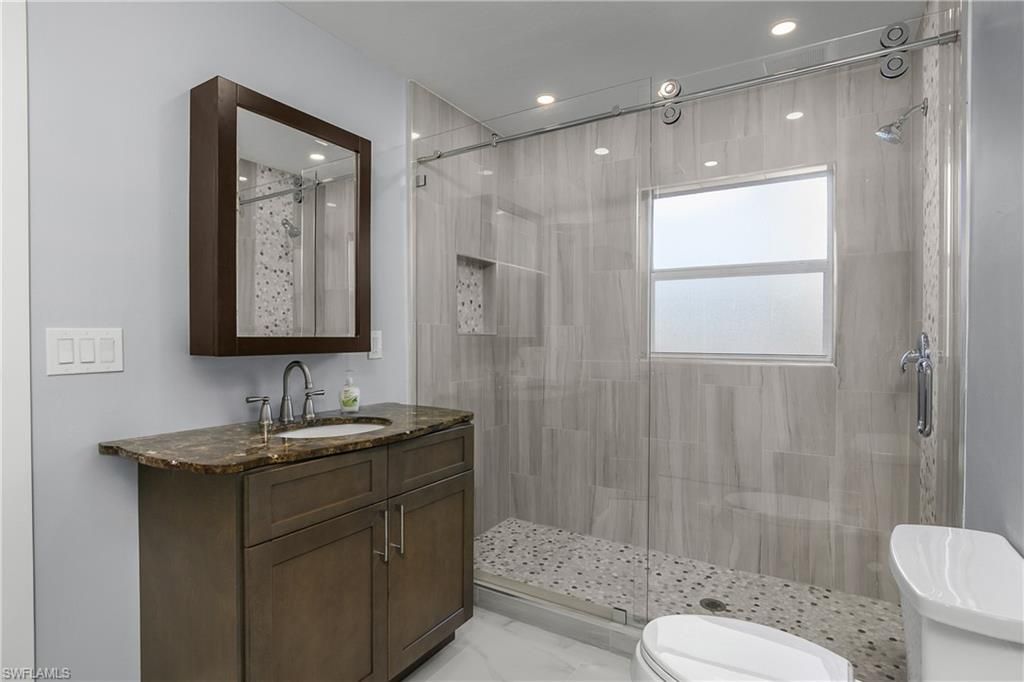 27245 Gasparilla Dr, Bonita Springs, FL 34135 Photo