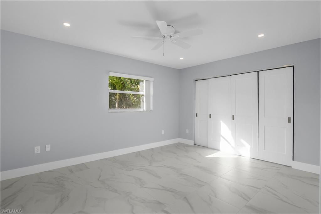 27245 Gasparilla Dr, Bonita Springs, FL 34135 Photo