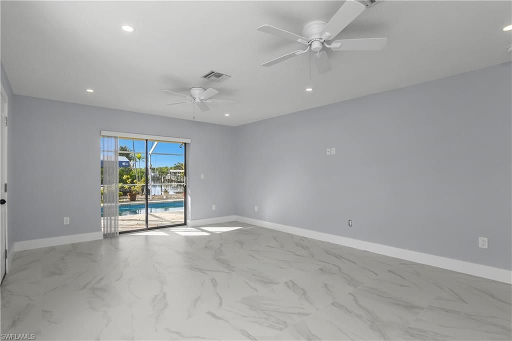 27245 Gasparilla Dr, Bonita Springs, FL 34135 Photo