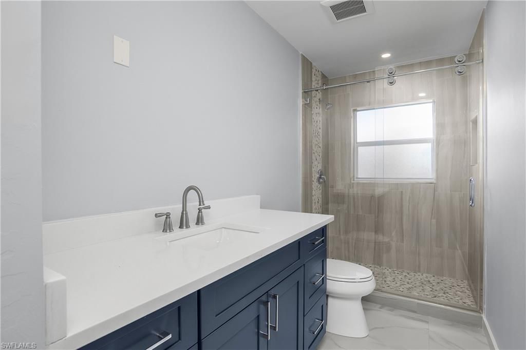 27245 Gasparilla Dr, Bonita Springs, FL 34135 Photo