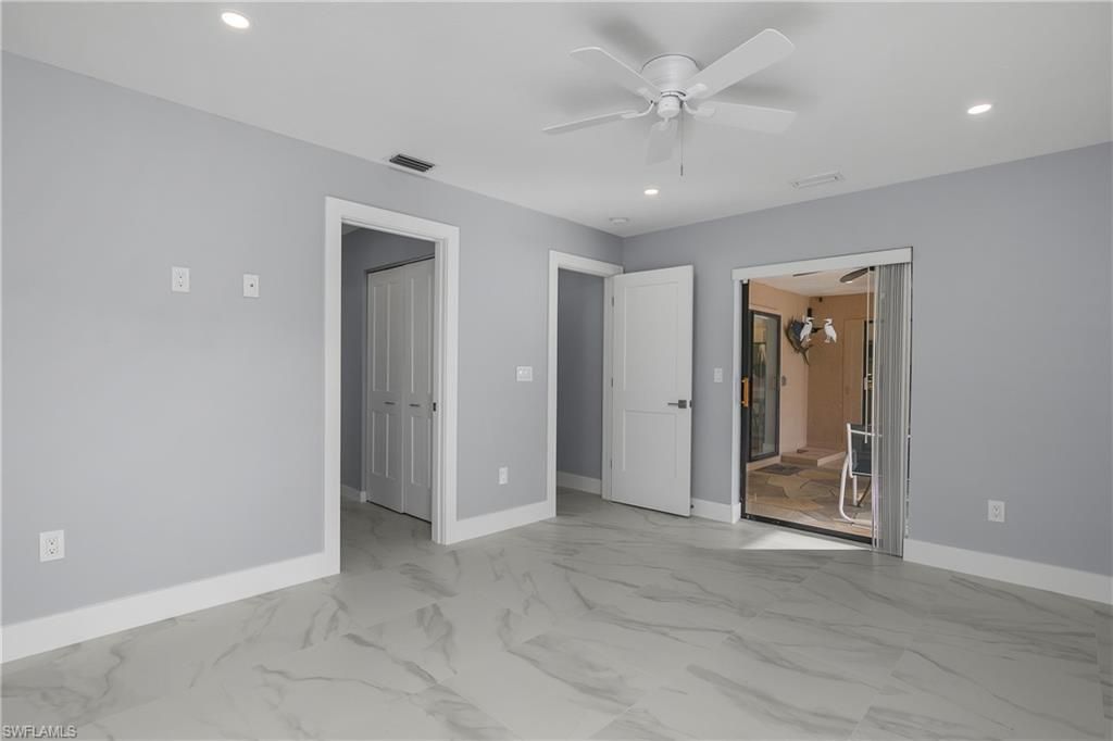 27245 Gasparilla Dr, Bonita Springs, FL 34135 Photo